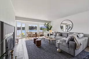 160 Seminary Dr, Mill Valley, CA 94941 - Photo 5