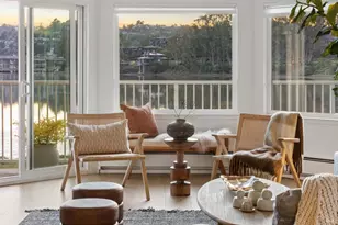 160 Seminary Dr, Mill Valley, CA 94941 - Photo 35