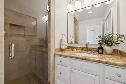 160 Seminary Drive #1E, Mill Valley, CA 94941 - Photo 27