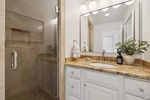 160 Seminary Dr, Mill Valley, CA 94941 - Photo 27