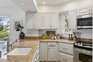 160 Seminary Dr, Mill Valley, CA 94941 - Photo 49