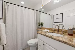 160 Seminary Dr, Mill Valley, CA 94941 - Photo 33