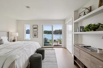 160 Seminary Drive #1E, Mill Valley, CA 94941 - Photo 23