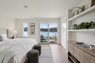 160 Seminary Dr, Mill Valley, CA 94941 - Photo 23