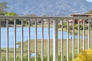 160 Seminary Dr, Mill Valley, CA 94941 - Photo 15