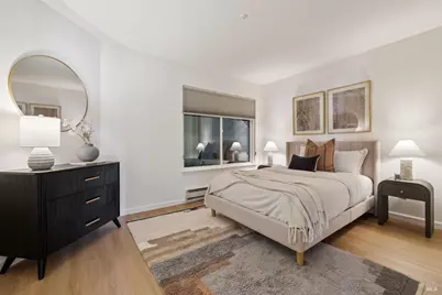 160 Seminary Drive #1E, Mill Valley, CA 94941 - Photo 31