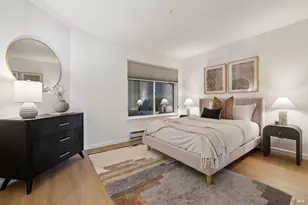 160 Seminary Dr, Mill Valley, CA 94941 - Photo 31