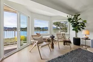 160 Seminary Dr, Mill Valley, CA 94941 - Photo 7