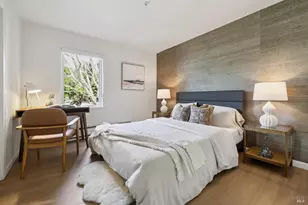 160 Seminary Dr, Mill Valley, CA 94941 - Photo 29