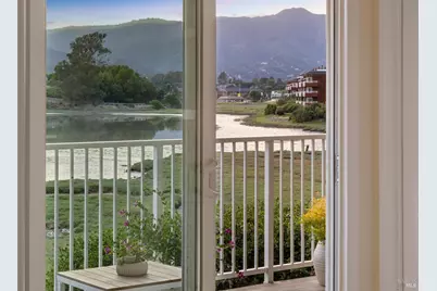 160 Seminary Drive #1E, Mill Valley, CA 94941 - Photo 45