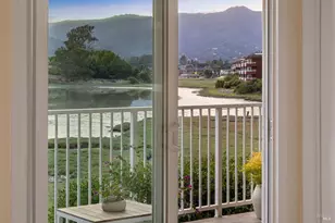 160 Seminary Dr, Mill Valley, CA 94941 - Photo 45