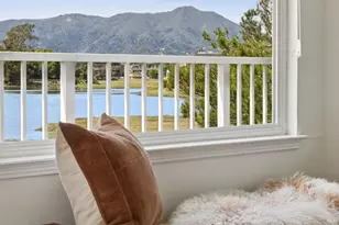 160 Seminary Dr, Mill Valley, CA 94941 - Photo 9