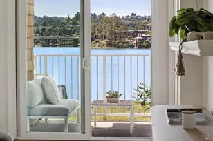 160 Seminary Dr, Mill Valley, CA 94941 - Photo 25