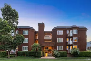 160 Seminary Dr, Mill Valley, CA 94941 - Photo 43