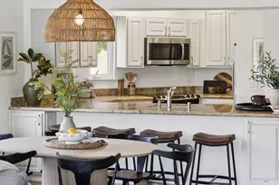 160 Seminary Dr, Mill Valley, CA 94941 - Photo 17