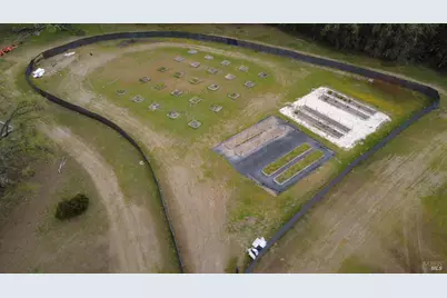 9550 Kelsey Creek Drive, Kelseyville, CA 95451 - Photo 9