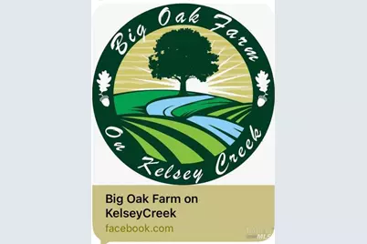 9550 Kelsey Creek Drive, Kelseyville, CA 95451 - Photo 11