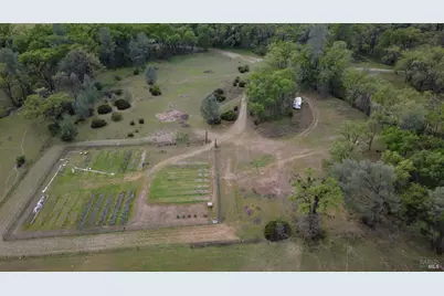 9550 Kelsey Creek Drive, Kelseyville, CA 95451 - Photo 7