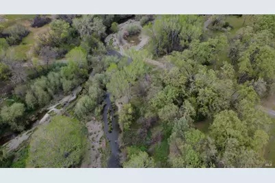 9550 Kelsey Creek Drive, Kelseyville, CA 95451 - Photo 5