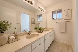 21330 Via Colombard, Sonoma, CA 95476 - Photo 35