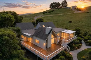 21330 Via Colombard, Sonoma, CA 95476 - Photo 1