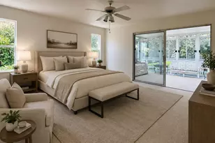 21330 Via Colombard, Sonoma, CA 95476 - Photo 21