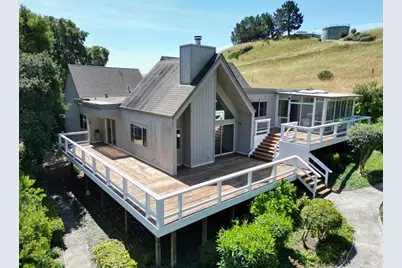 21330 Via Colombard, Sonoma, CA 95476 - Photo 39