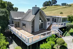 21330 Via Colombard, Sonoma, CA 95476 - Photo 39