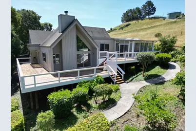 21330 Via Colombard, Sonoma, CA 95476 - Photo 5