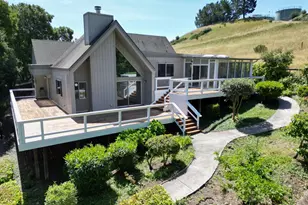 21330 Via Colombard, Sonoma, CA 95476 - Photo 5