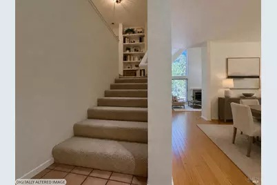 21330 Via Colombard, Sonoma, CA 95476 - Photo 27
