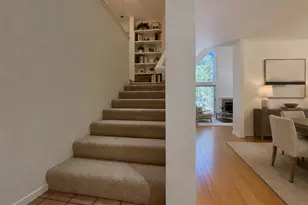 21330 Via Colombard, Sonoma, CA 95476 - Photo 27