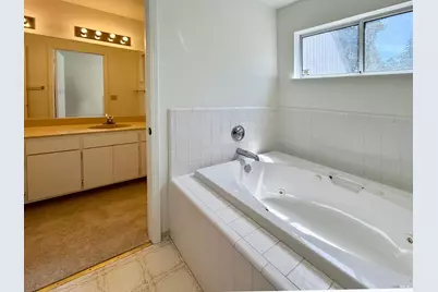 21330 Via Colombard, Sonoma, CA 95476 - Photo 37
