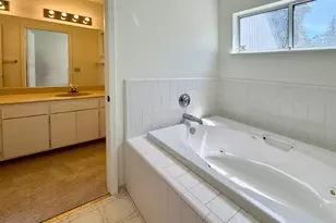 21330 Via Colombard, Sonoma, CA 95476 - Photo 37