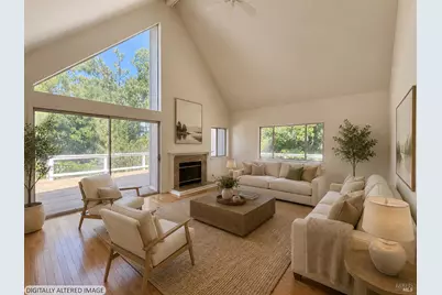 21330 Via Colombard, Sonoma, CA 95476 - Photo 11