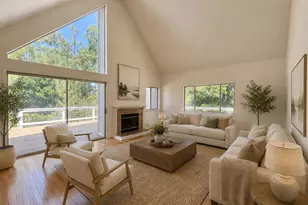 21330 Via Colombard, Sonoma, CA 95476 - Photo 11