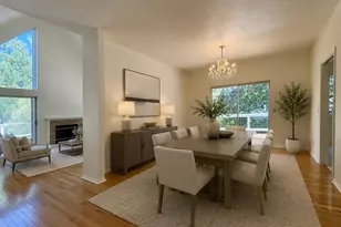 21330 Via Colombard, Sonoma, CA 95476 - Photo 13