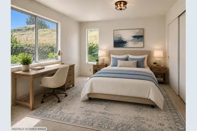 21330 Via Colombard, Sonoma, CA 95476 - Photo 33
