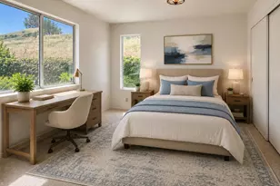 21330 Via Colombard, Sonoma, CA 95476 - Photo 33