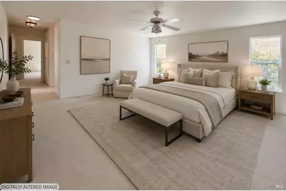 21330 Via Colombard, Sonoma, CA 95476 - Photo 19