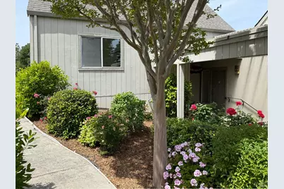 21330 Via Colombard, Sonoma, CA 95476 - Photo 7