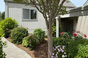 21330 Via Colombard, Sonoma, CA 95476 - Photo 7