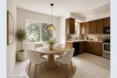 21330 Via Colombard, Sonoma, CA 95476 - Photo 15