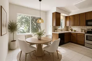 21330 Via Colombard, Sonoma, CA 95476 - Photo 15