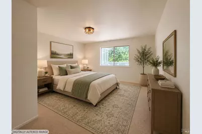 21330 Via Colombard, Sonoma, CA 95476 - Photo 29