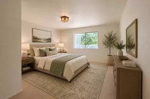 21330 Via Colombard, Sonoma, CA 95476 - Photo 29