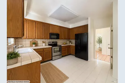 21330 Via Colombard, Sonoma, CA 95476 - Photo 17