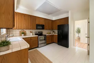 21330 Via Colombard, Sonoma, CA 95476 - Photo 17