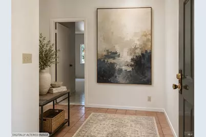 21330 Via Colombard, Sonoma, CA 95476 - Photo 9