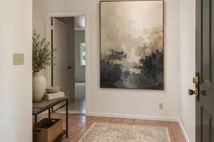 21330 Via Colombard, Sonoma, CA 95476 - Photo 9